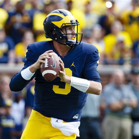 Penn State Nittany Lions Scores, Stats and Highlights .